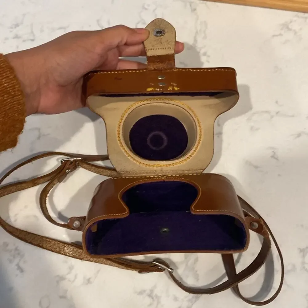 Argus c2 c3
